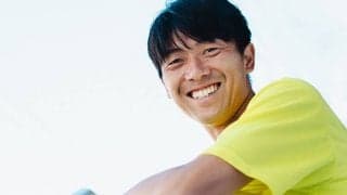 武藤雄樹35歳が語る、自らのサッカー人生と残りの現役生活「まだ自分に期待している部分がある」