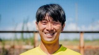 J1で55ゴール 武藤雄樹がJ3のSC相模原に移籍したワケ「自分が最後にやりたいと思えるチームでプレーしたい」