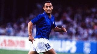スキラッチの思い出/六川亨の日本サッカー見聞録
