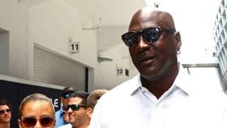 販売開始から12年…ジョーダンが保有するシカゴ郊外の豪邸が約21億円で売却成立