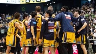 【B1クラブ展望／仙台】新体制もカルチャーは継続…20年目も粘り強く、泥臭く