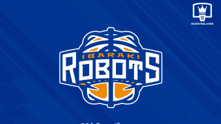 ベンチ出場のフランクスが31得点…天皇杯2次Rで茨城が福井を撃破、A東京待つ2回戦へ