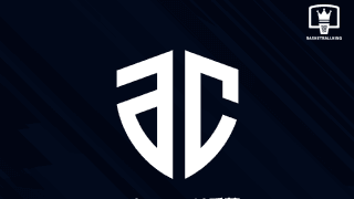 大阪の逆転許さずA千葉が天皇杯2次Rの2回戦へ…ポーターがFG100%成功の28得点