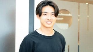 日本代表2人が英国で激突(2)｢逆に…通用する部分もあった｣パリ五輪・斉藤光毅が語った鎌田大地クリスタル・パレス戦