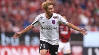 2発のFC東京が連勝！ 不運な失点喫した浦和はスコルジャ再登板後のホーム初戦飾れず【明治安田J1第31節】