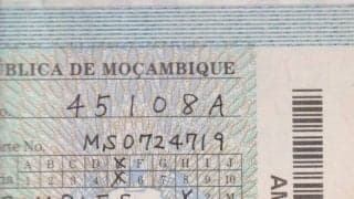 支配する国で違う｢街の景観」、多くの国に支配された｢U-17W杯開催国｣は【アジアやアフリカに残る｢欧州の爪あと｣】(2)