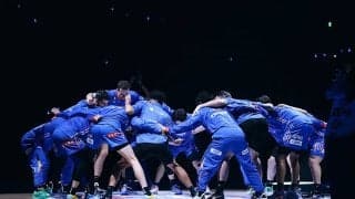 【B1クラブ展望／茨城】各ポジションに期待の戦力…まずは開幕好スタートを切りたい