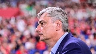 【スコルジャ・浦和は上位進出のために何をすべきか？(2)】「全体的に静か。もっと情熱的にプレーしたい」と物足りなさを吐露する原口。今こそ必要な全員のリーダーシップ