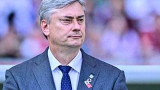 【スコルジャ・浦和は上位進出のために何をすべきか？(1)】「あそこ（3位）が見えなくなるとバラバラに崩れがち…」と関根も危機感。新体制初戦黒星の浦和に必要な一体感と意思統一