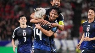 日本超え「代表チームの70％が国内組」、頼みは「監督を支える英雄」【元・日本代表監督が率いるW杯開催国の大問題】(2)