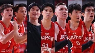 新天地で存在感、40分超出場の大黒柱も…天皇杯2次Rに出場した日本代表選手