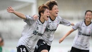 INAC神戸が3連覇目指す浦和に早速勝利！第2節で早くも連勝チームはなし【ＳＯＭＰＯ WEリーグ】