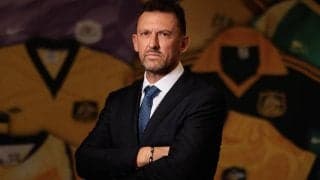 10月に日本代表と対戦のオーストラリア代表が新指揮官発表！広島でのプレー経験持つトニー・ポポヴィッチが就任