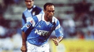 【追悼】通訳が明かすスキラッチの素顔　高級料理よりラーメンを好み、回転寿司に大はしゃぎした