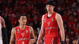 千葉Jが天皇杯3次R進出決定…富樫勇樹&渡邊雄太含む5選手2ケタ得点で仙台を撃破