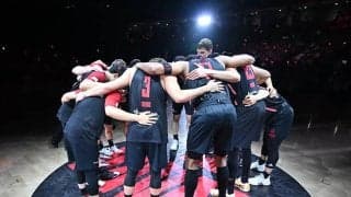 【B1クラブ展望／A東京】昨季CSの悔しさを晴らすのは3度目のリーグ制覇を達成したとき