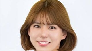 「オッズパーク presents ガールズケイリン DAY 2024 in 帯広競馬場」開催…日野未来選手などが参加