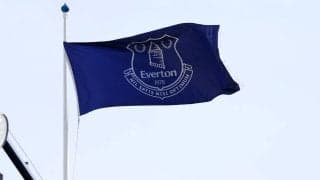 エバートンのクラブ売却が合意に、ローマ保有の『フリードキン・グループ』が過半数取得へ