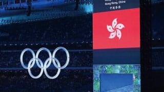 元U-19日本代表の20歳DF前田ハドー慈英が香港代表入りか　ブラックバーン下部組織に8年間所属、パスポート取得の意向明言