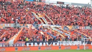 レッドブルに株式譲渡の大宮アルディージャ、10月1日に社名が「RB大宮株式会社」に変更