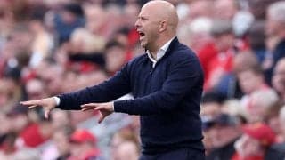 「キエーザは先発できると思う」EFL杯前にリバプール指揮官はターンオーバーを検討？「全員が出場機会を渇望している」