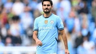 試合後もヒートアップ続くシティvsアーセナル…一方でギュンドアンは冷静な姿勢「彼らの守備は称賛に値する」「僕たちはもっとうまくできたはず」