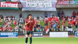 【JFL第22節プレビュー】J3ライセンス交付組どうしの上位直接対決も　首位高知は鈴鹿戦、2位栃木Cは新宿戦など