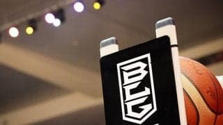 「BSJapanext」がB1約60試合を無料放送…山下健二郎MCのBリーグ応援番組もスタート