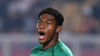 サッカー日本代表のレベルアップに直結する欧州サッカー日本人選手の活躍 福田正博の注目は？