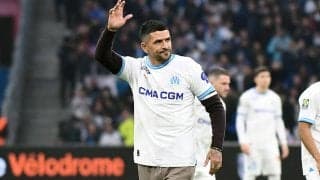 ルチョ・ゴンサレスが古巣アトレチコ・パラナエンセに指揮官として帰還