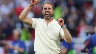 プレミアでいまだ未勝利と低迷のエバートン…新体制に移行次第サウスゲイト氏の招へいを検討？