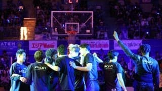 【B1クラブ展望／三河】リーダーと帰化選手が加入…パワーアップした名門が悲願のタイトル獲得へ