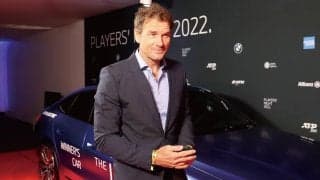 アーセナルなどで活躍した名守護神イェンス・レーマン、オクトーバーフェスト帰りの飲酒運転で免停に