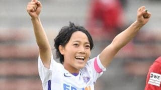 東京NB退団のDF木﨑あおいがマレーシアに挑戦！ 浦和の下部組織出身で、EL埼玉、S広島Rでもプレー