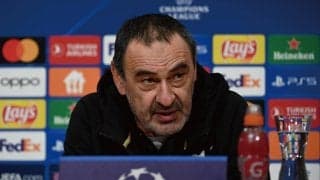 ローマの系列クラブとなるエバートン…フリードキン新体制でサッリ氏を新監督に？