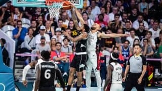 加藤誉樹レフェリー単独インタビュー【前編】…「日本のレフェリー、すべてのバスケ関係者を代表して」