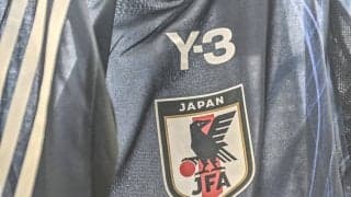 「みんなでパックをゆでてる写真がなんだかほほえましいです！」U19日本代表がアジアカップ予選初戦を前に「『アパカレー』を湯せんして食べる様子」が大好評！「満面の笑み」写真公開
