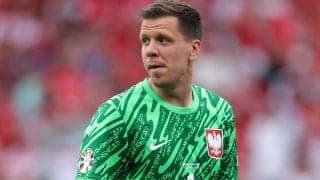 引退シュチェスニーがバルセロナで復帰の可能性高まる｢考慮しないのは失礼｣