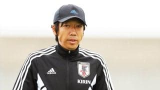 中村憲剛が引退から３年半で学んだこと「指導者の数だけスタイルがある。最初からガチガチに守る発想はない」