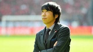 中村憲剛「パワポで200枚」のレポート提出　Ｓ級ライセンス取得のためにミシャに会い、カナダへ飛んだ