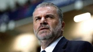 “EL優勝候補トッテナム” ポステコグルー監督はスパーズでの初欧州へ「大会の最後まで残り続けたい」