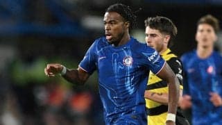 ダービー勝利で体裁を保ったミラン…来年1月に中盤を拡充か　獲得候補にチュクエメカやカルドーソら