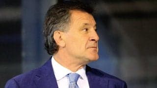 闇深きディナモ・ザグレブ…バイエルンに9失点惨敗で監督更迭、国外逃亡中のマミッチ元会長と親しい人物が再登板へ