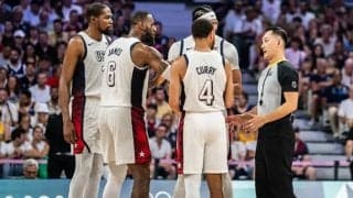 加藤誉樹レフェリー単独インタビュー【後編】…「スーパースターたちに囲まれているという意識は全くありませんでした」