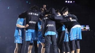 【B1クラブ展望／京都】古川孝敏やカロイアロなど即戦力を獲得…ラナHC体制3季目はCS進出を目指す