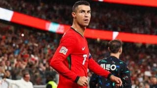 かつてはC・ロナウド以上の男、スポルティングやチェルシーに在籍したMFの夢は「ポルノスター」