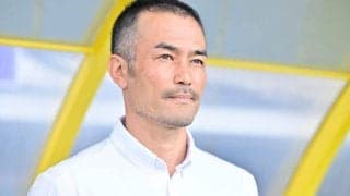 日本代表監督がリベロを務めた名門を変えた｢東京V出身｣監督【昇格プレーオフに名乗り｢ジェフ千葉｣16年ぶりJ1復帰へ】(2)
