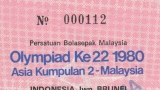 東南アジアでは｢簡単に手に入らない｣ワインを北朝鮮のホームで楽しめたワケ【サッカー取材で学び味わう｢世界の酒と食｣】(1)