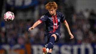 【J2「頂上決戦」プレビュー】清水が因縁の国立で横浜FCと首位攻防戦　2人のブラジル人アタッカーvsWB“サイドの攻防”が勝負を決める(2)