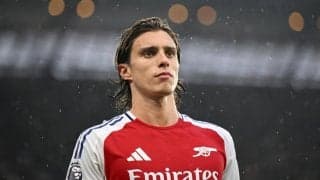 「イタリアサッカー界全体の損失」カラフィオーリ逃したユベントスSDが胸中告白、招へい成功のモッタ監督は「全面的に支持」